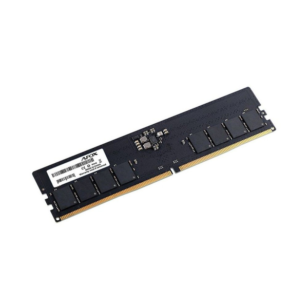 Модуль памяти •OEM 512GB (16x32GB) DDR5 RDIMM 4800MHz