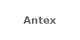 Antex