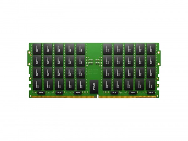 Оперативная память SK Hynix HMAA8GL7AMR4N‐UH
