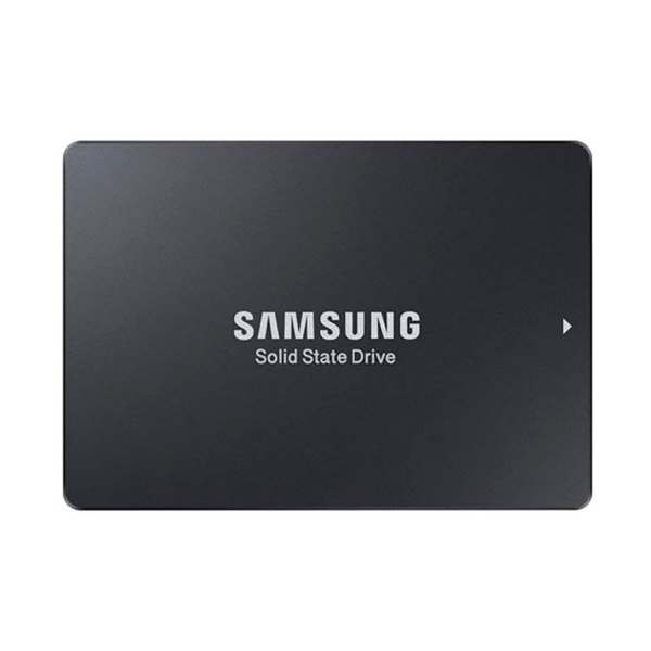 SSD Samsung MZ7L37T6HBLA-00A07