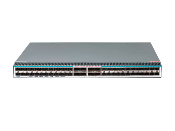 Коммутатор Maipu NSS5830-56XQFP