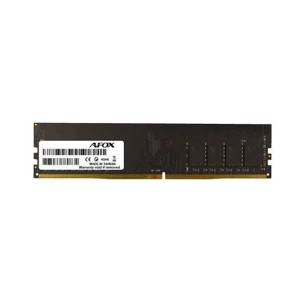 Модуль памяти Модуль памяти PC4-25600