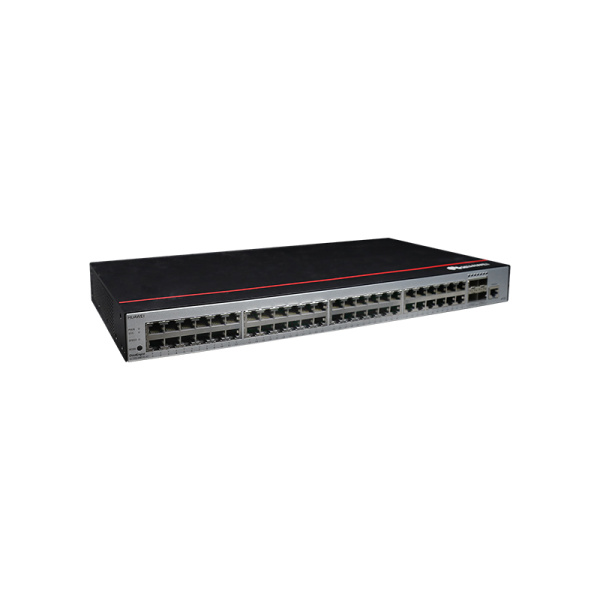 Коммутатор Ethernet Huawei S1730S-S48T4S-A1
