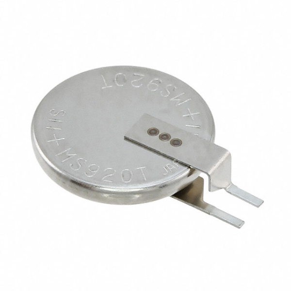 Коммутатор Ethernet SEIKO MS920T-FL27E