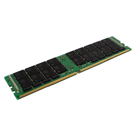 Оперативная память Samsung 128GB DDR4 2933MHz M386AAG40MMB-CVF