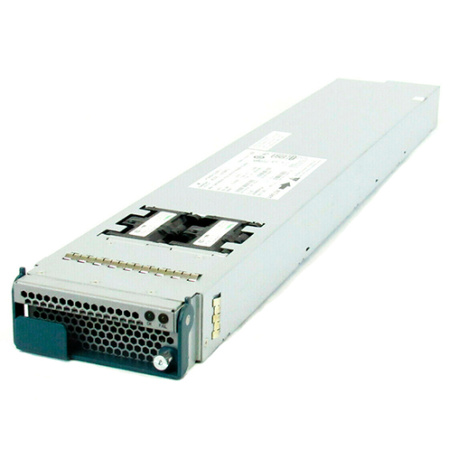 Блок питания Cisco UCSB-PSU-2500ACPL