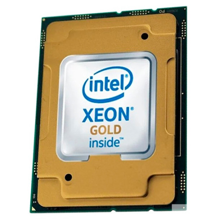 Процессор Intel Xeon Gold 6254 24.75M Cache 3.10 GHz FC-LGA14B