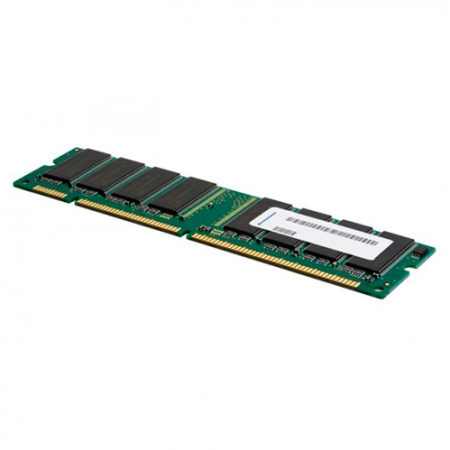 Модуль памяти Lenovo ThinkSystem 64GB TruDDR4 3200MHz (2Rx4 1.2V) RDIMM-A, 4ZC7A15124