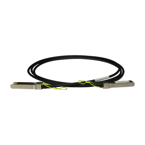 Кабель DAC Huawei SFP-25G-CU3M-N