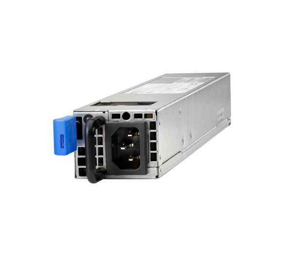 Блок питания HPE 100-240VAC