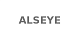 ALSEYE
