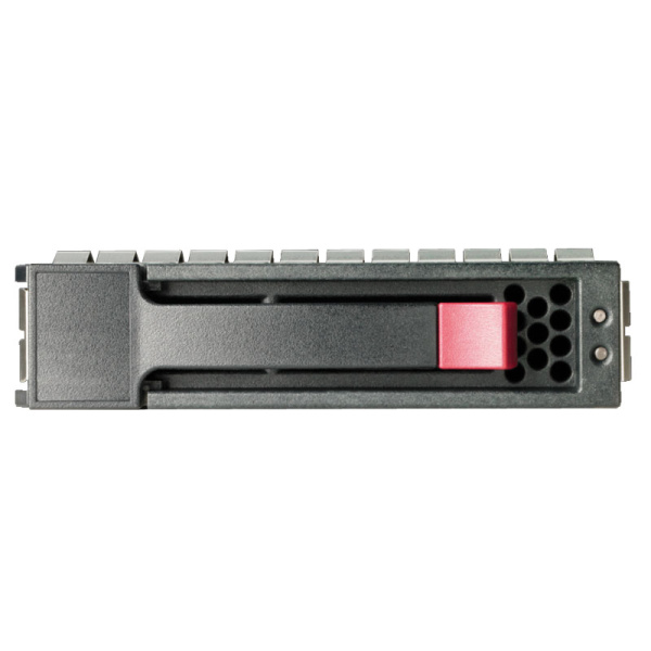 HDD HPE MSA 1060/2060/2062