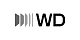 Western Digital