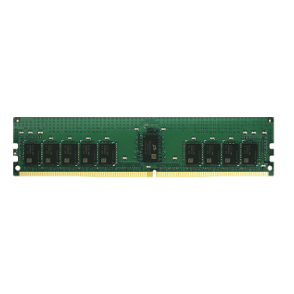 Оперативная память Synology D4ER01-16G