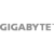 Gigabyte