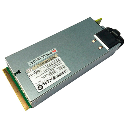 Блок питания Huawei 460W AC Power Module (WEPW80015)