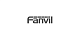 Fanvil