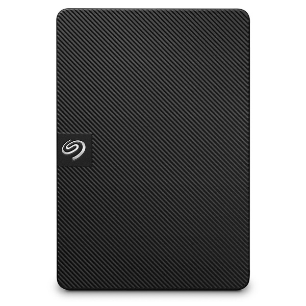 HDD Seagate STKM1000400