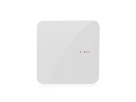 Точка доступа Huawei AP8150DN, комплект с внешними всенаправленными антеннами