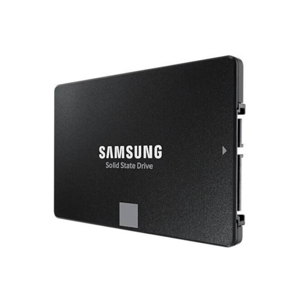 Накопитель SSD Samsung 2.5" DSA3 TMTW9 (1.92TB, 2.5", MZILT1T9HBJR0D3) Накопитель SSD Samsung 2.5" DSA3 TMTW9 (1.92TB, 2.5", MZILT1T9HBJR0D3)