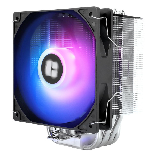 Вентилятор Thermalright Assassin 120