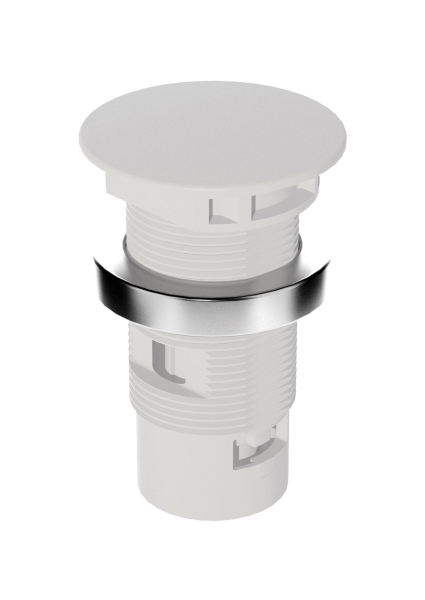 Держатель Beyerdynamic GMS 52