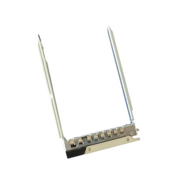 Сервер Dell ME5024