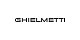Ghielmetti