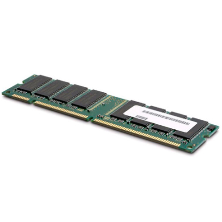 Оперативная память EMC 32GB RDIMM DDR4-2400 2RANK, 100-250-034-00