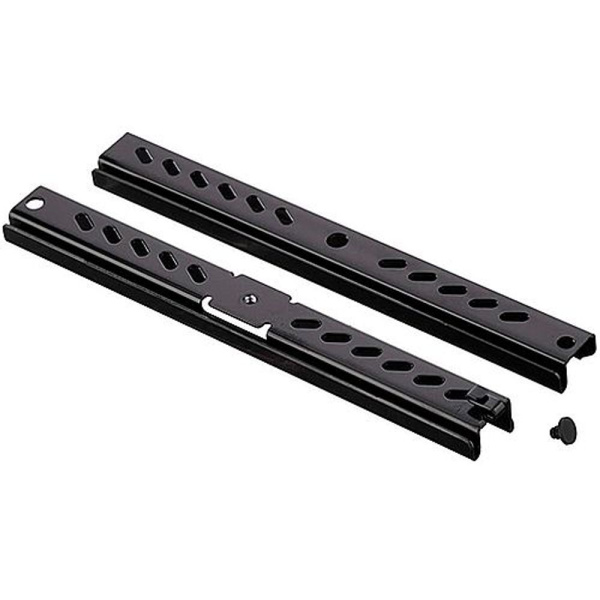 Комплект HPE AP-MNT-MP10-D