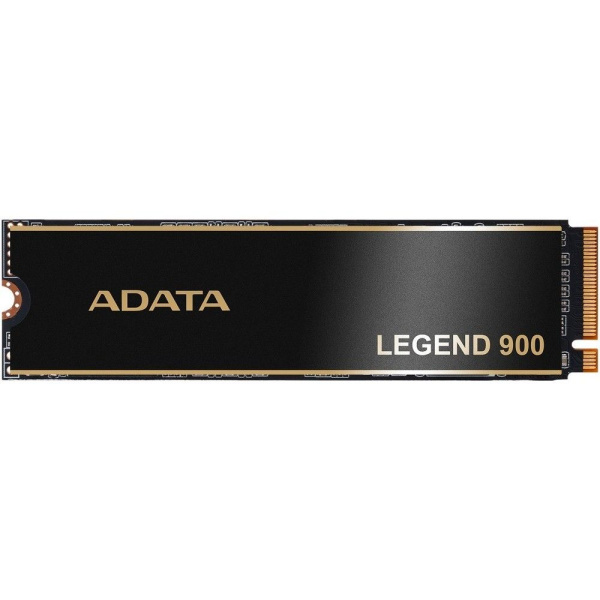 SSD ADATA LEGEND 900 1TB