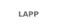 LAPP