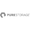 PureStorage
