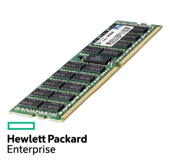 Оперативная память HPE CAS-17-17-17