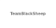 TeamBlackSheep