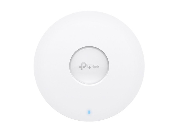 Точка доступа TP-Link EAP673 (AX5400, Dual Band, Wi-Fi 6)