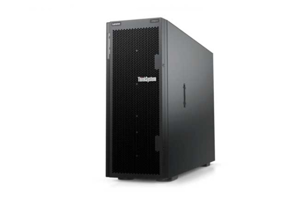 Сервер Lenovo V3/ST650