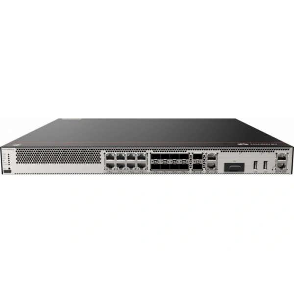 Межсетевой экран Huawei USG6000E-S1