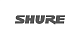 Shure