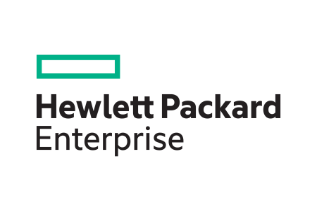 Программное обеспечение HPE iLO Adv incl 3yr TS U 1-Svr Lic