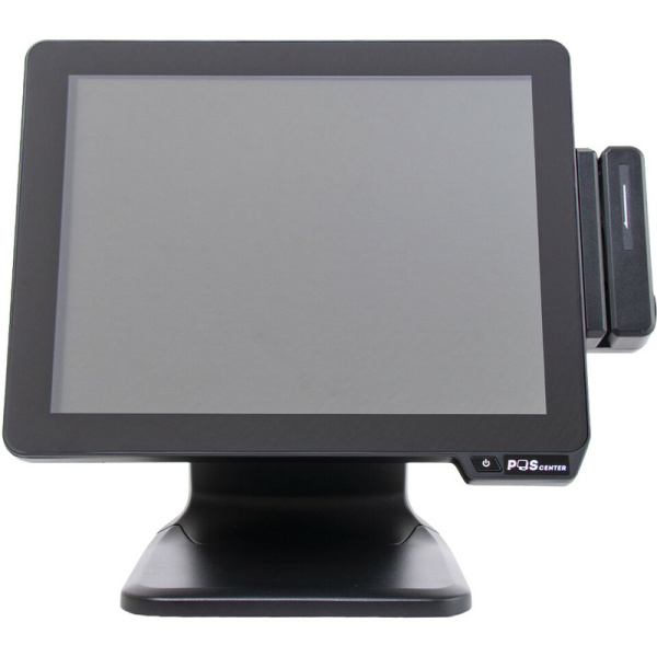 Ноутбук HPE I3-1215
