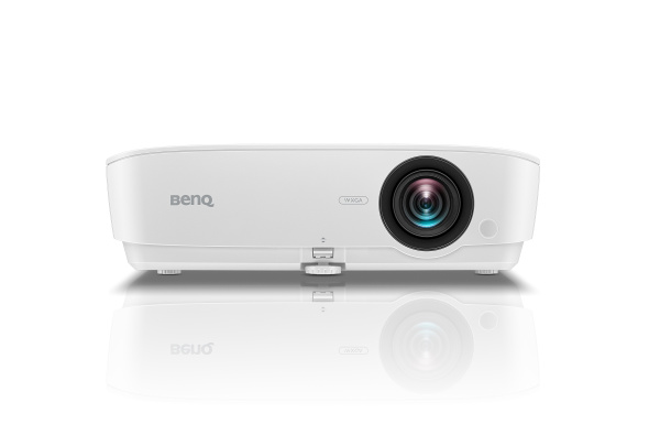 Проектор BenQ MW533