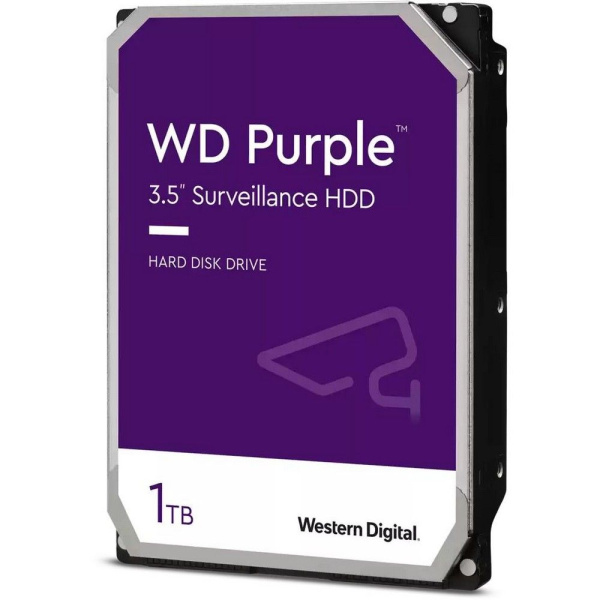HDD Western Digital WD11PURZ