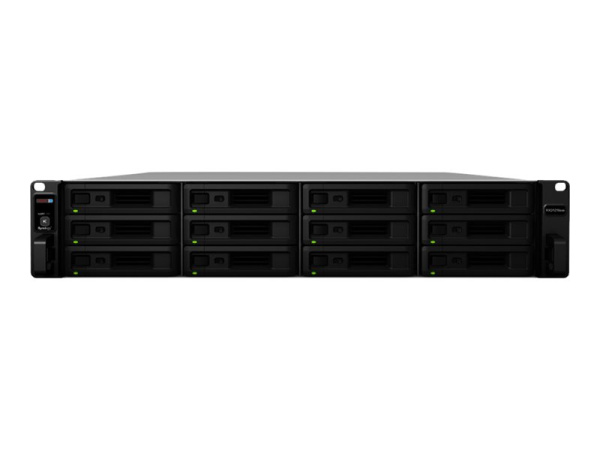 Модуль расширения Synology RXD1219sas