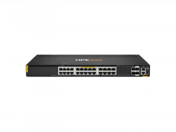 Коммутатор Ethernet H3C S9820-64H