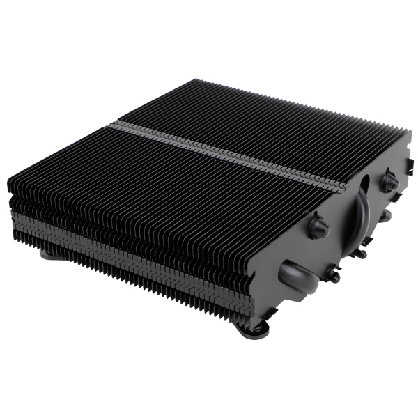 Вентилятор Thermalright AXP90-X47