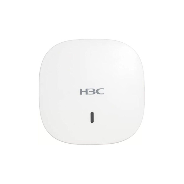 Антенна Wi-Fi H3C 802.11ax/ac/n