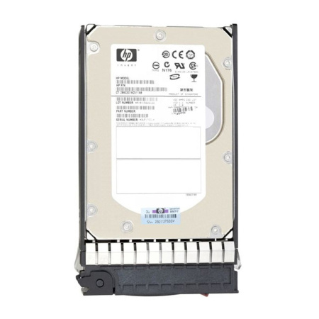 HDD накопитель HPE MSA 2040 787642-001 600GB SAS Hard Disk Drive (HDD) MSA - 12 Gb/s transfer rate, 15,000 RPM, 2.5-inch SFF, Enterprise (Only: MSA G3, MSA G4