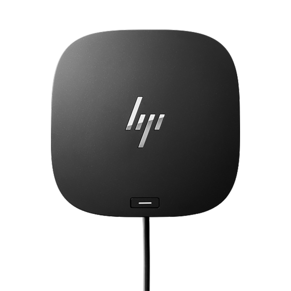 Док-станция HPE HP USB-C Dock G5 5TW10AA