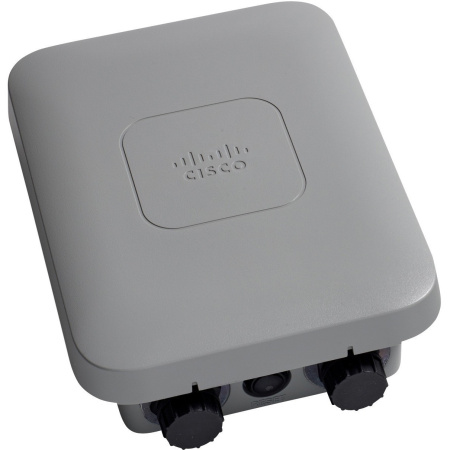 Точка доступа Cisco AIR-AP1542D-R-K9